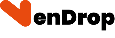 VenDrop